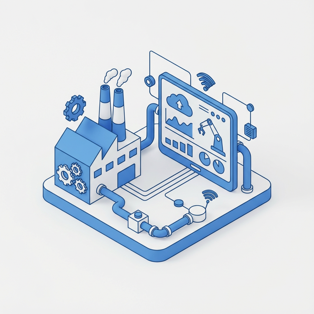 Мониторинг