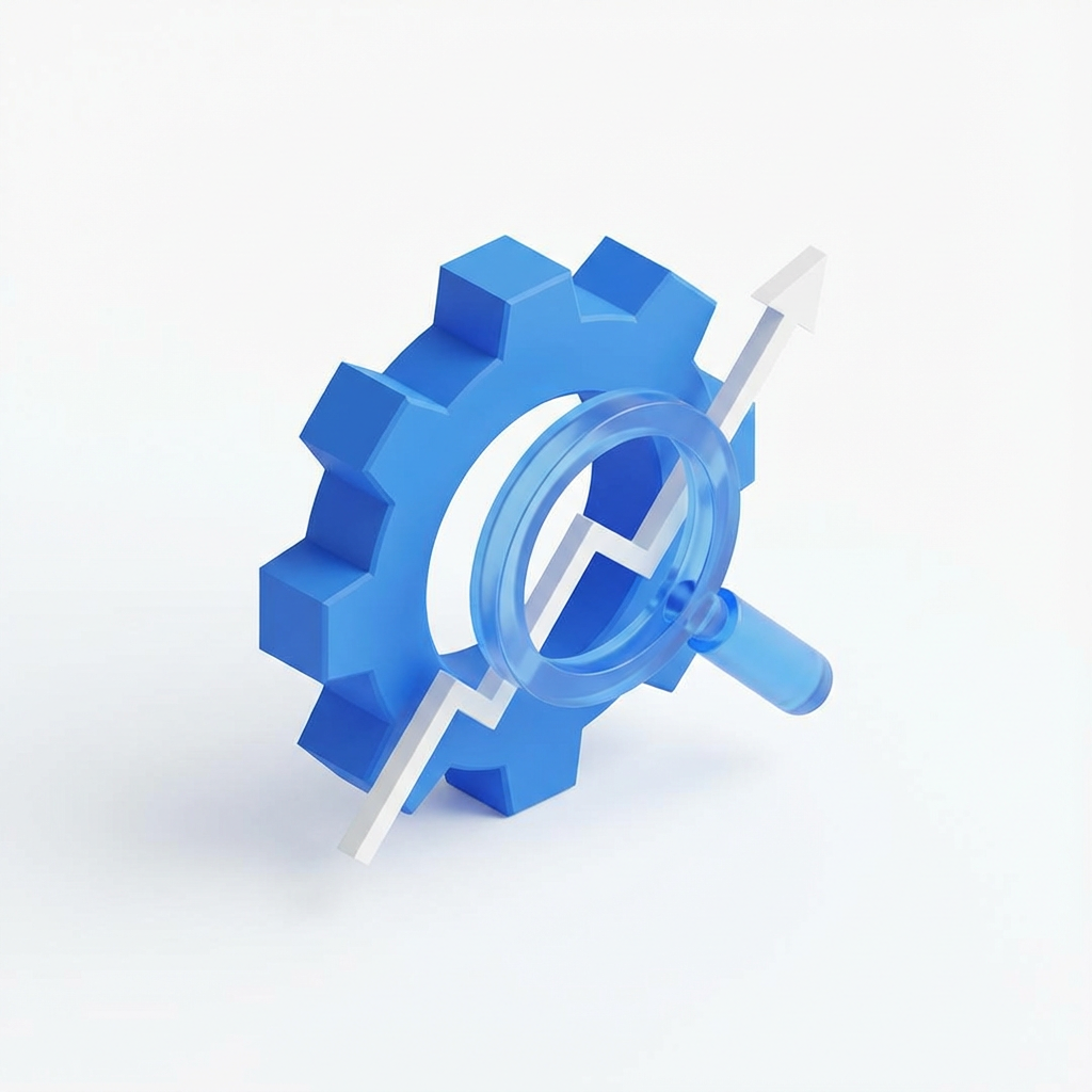 Предиктивная аналитика